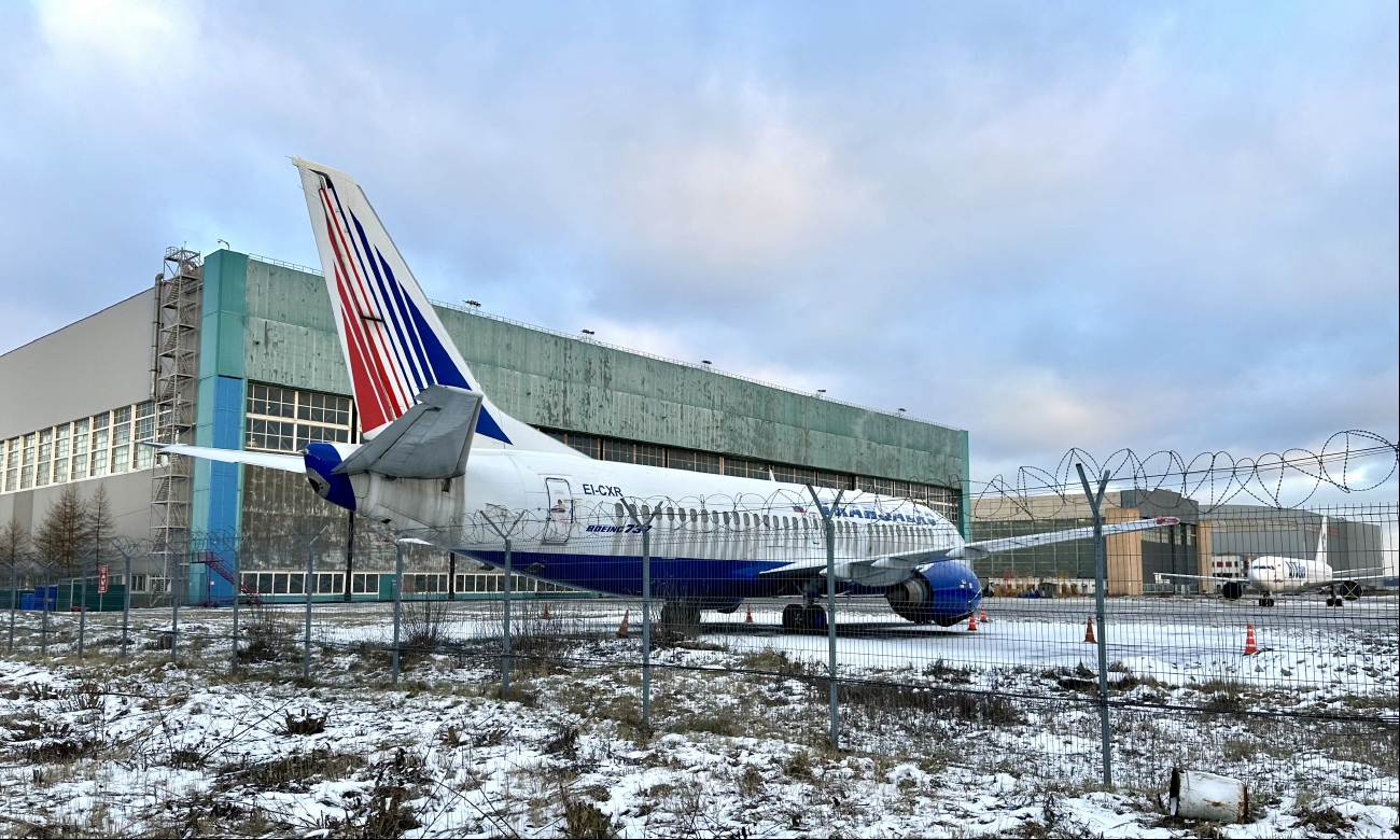EI-CXR