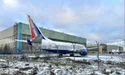 2633 КБ