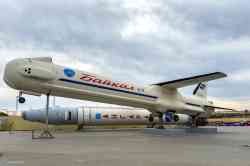716 КБ