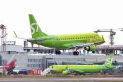 691 КБ