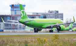 818 КБ
