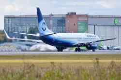 857 КБ