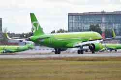 900 КБ