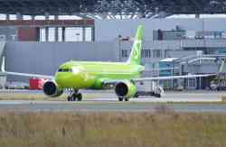 864 КБ
