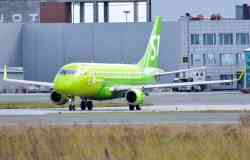 837 КБ