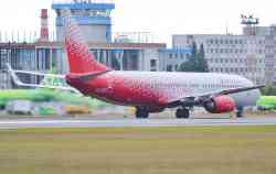 907 КБ