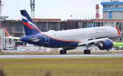 812 КБ