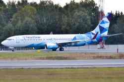 1108 КБ