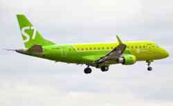 450 КБ