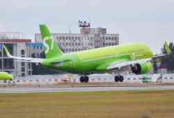 898 КБ