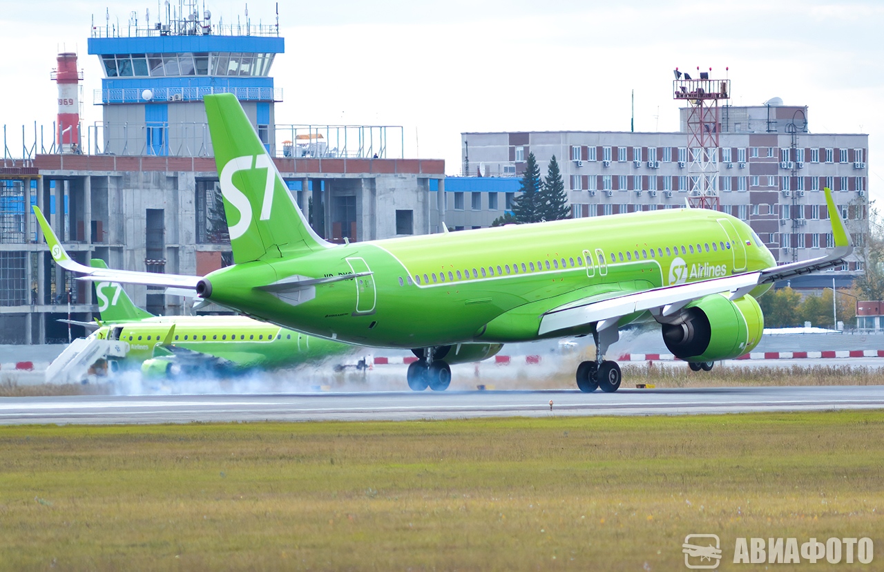 VP-BWC