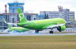 922 КБ