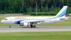 989 КБ