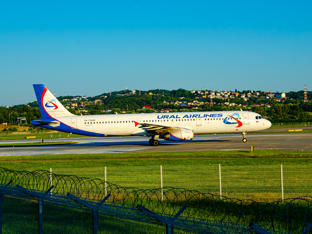 RA-73846