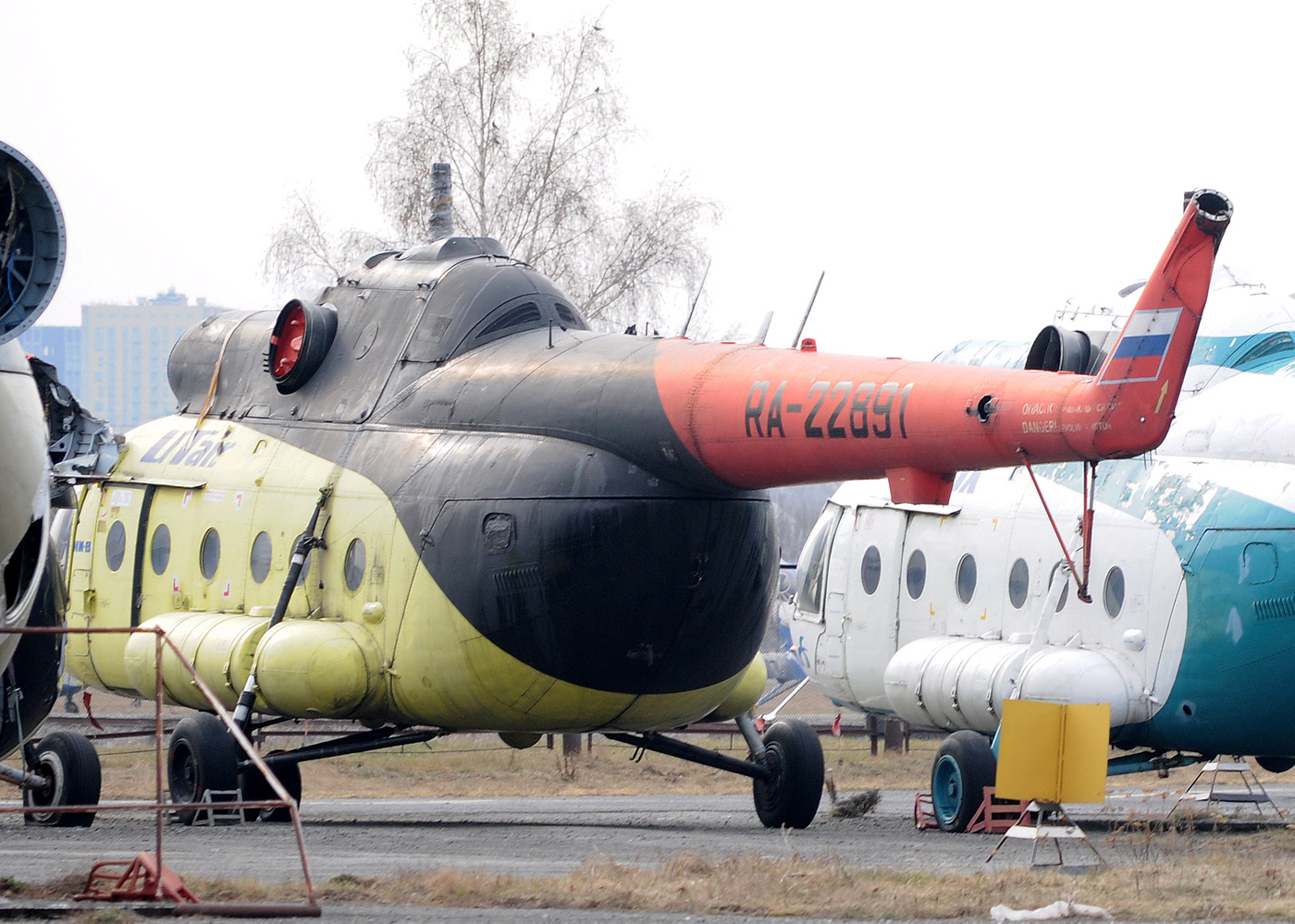 RA-22891