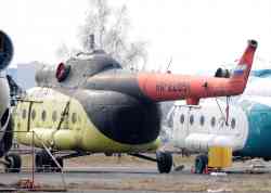 609 КБ
