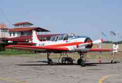 603 КБ
