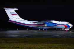 231 КБ