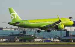642 КБ