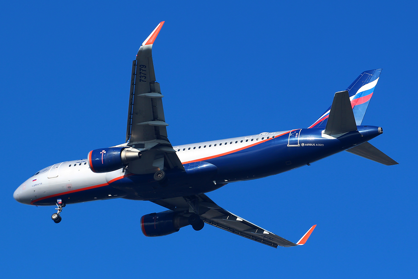 RA-73779