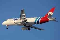 777 КБ