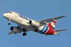 764 КБ