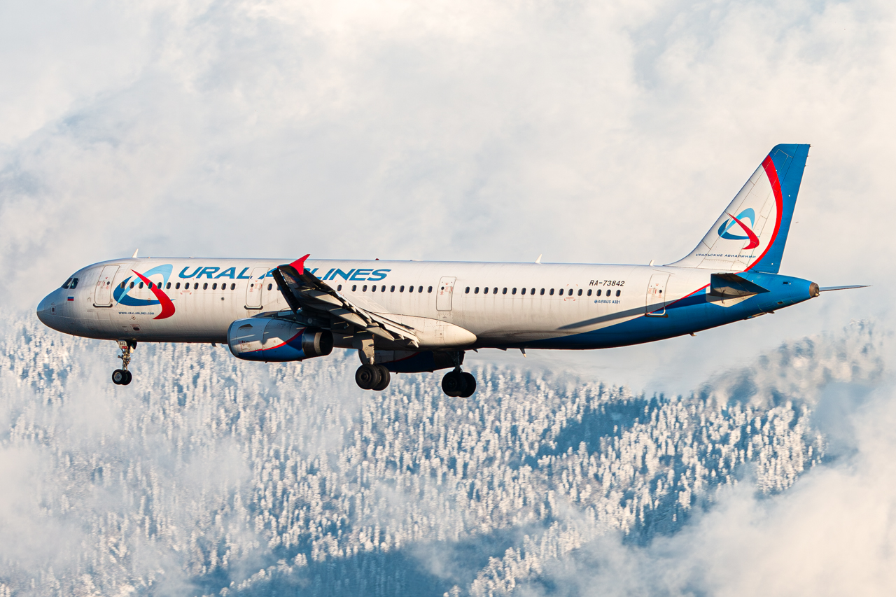 RA-73842