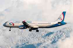730 КБ