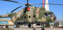 4899 КБ