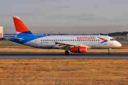 850 КБ