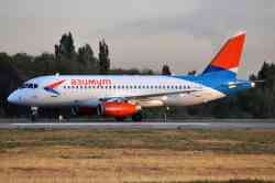 1034 КБ