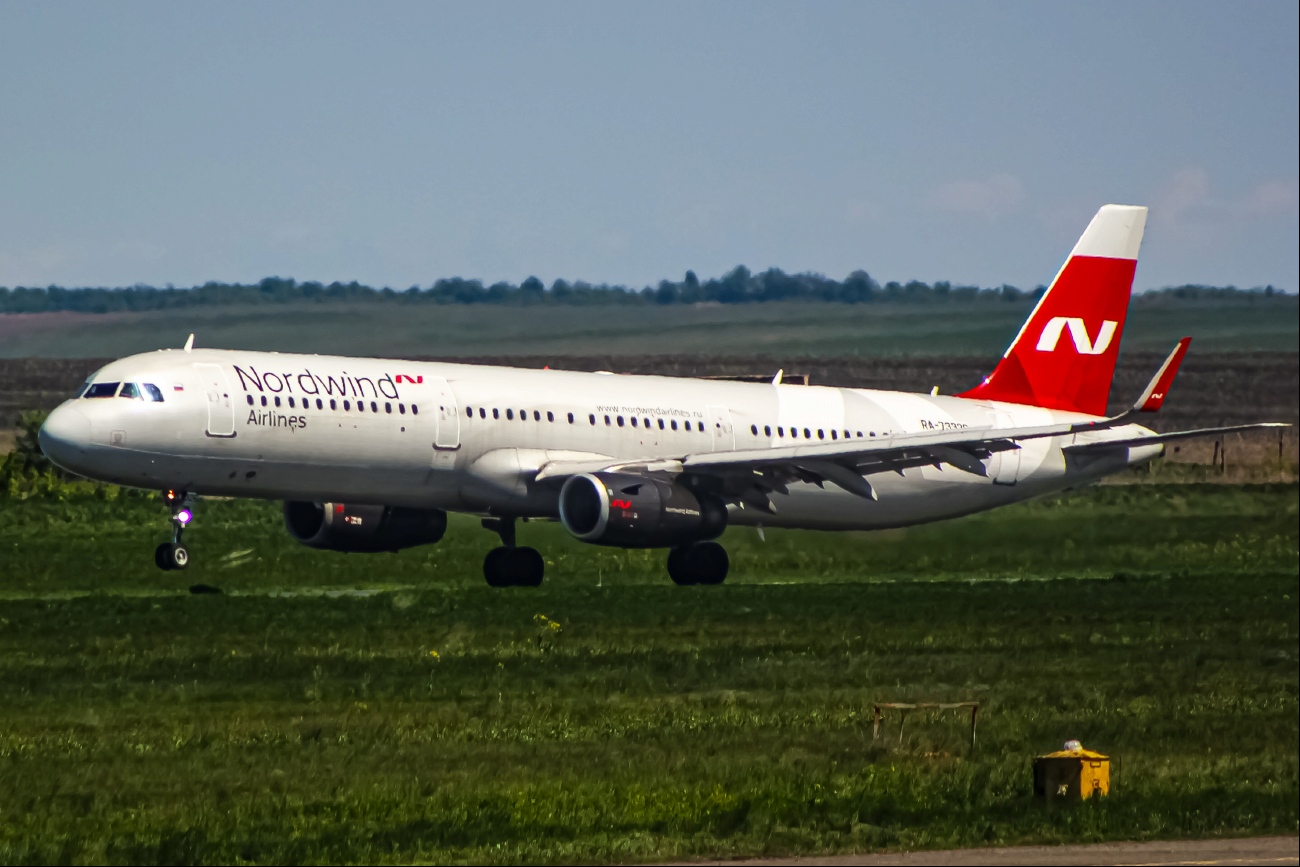 RA-73326