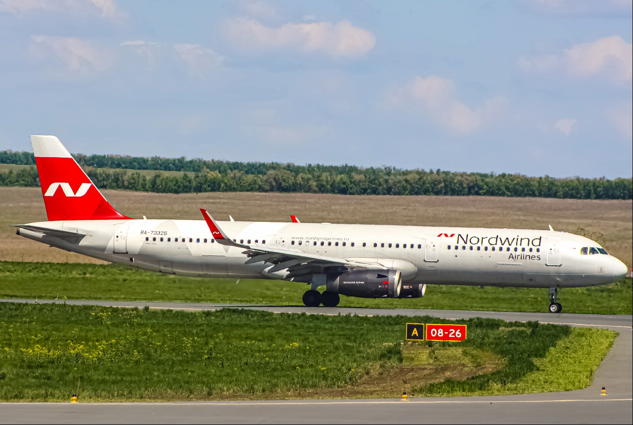 RA-73326