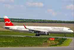 2853 КБ