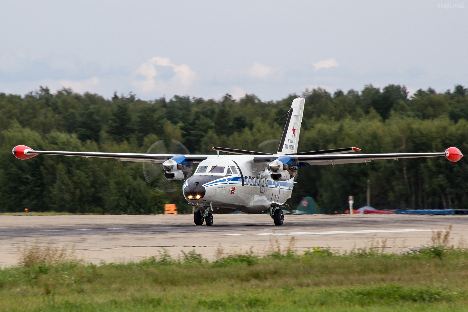 RF-28059
