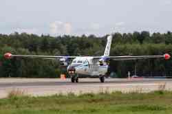 689 КБ