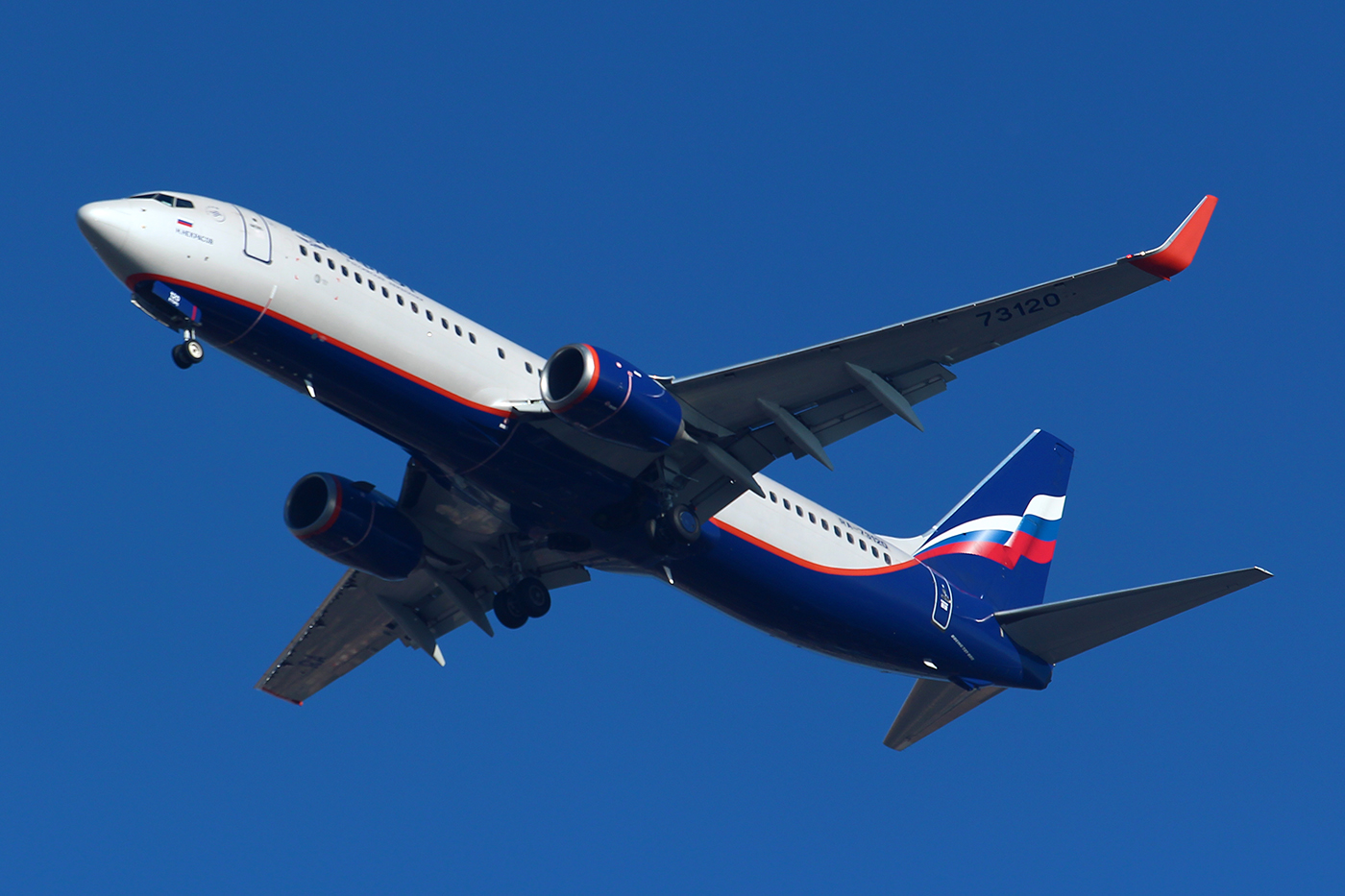 RA-73120