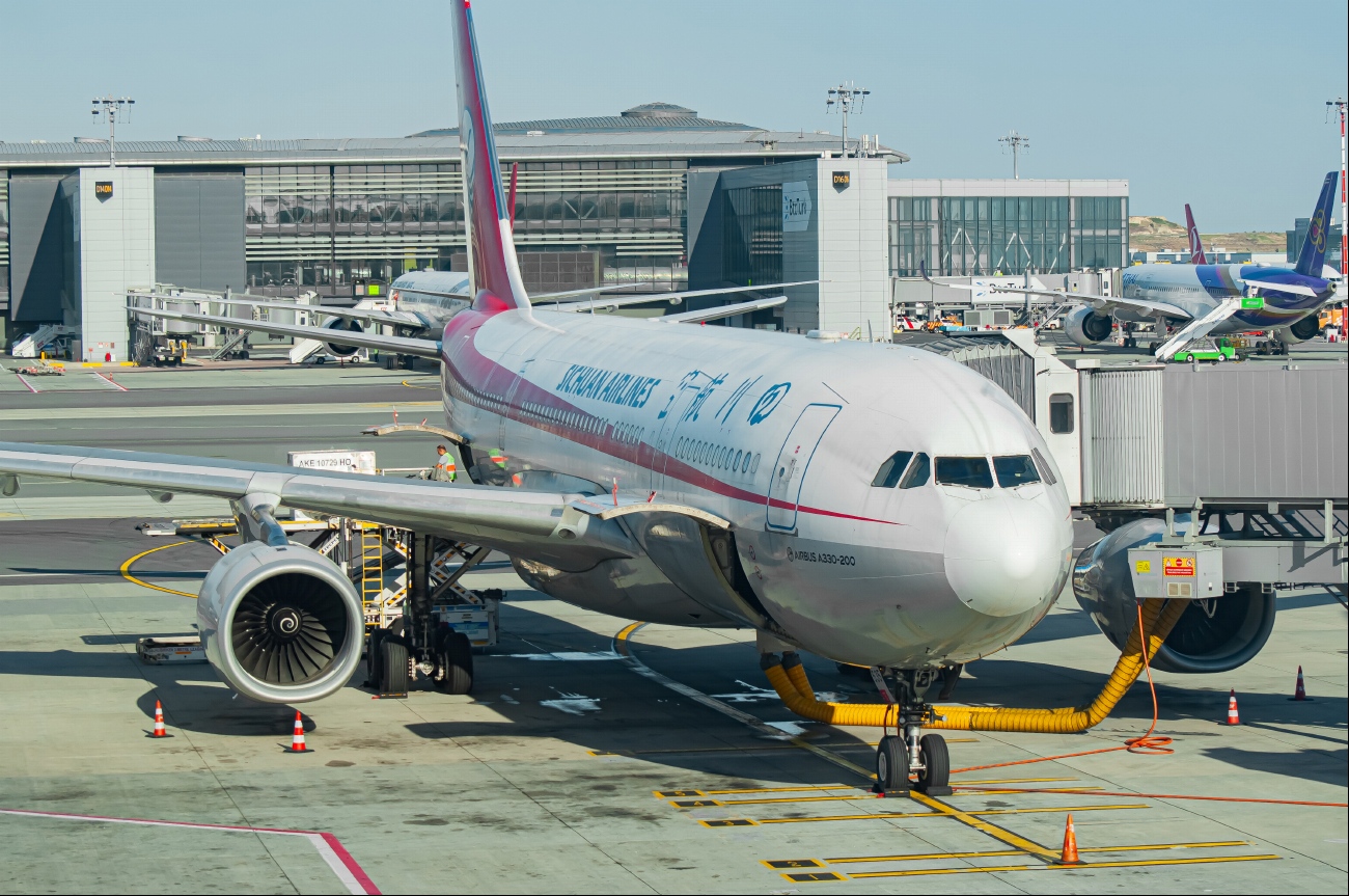 B-6535