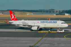 2576 КБ