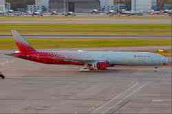 3530 КБ