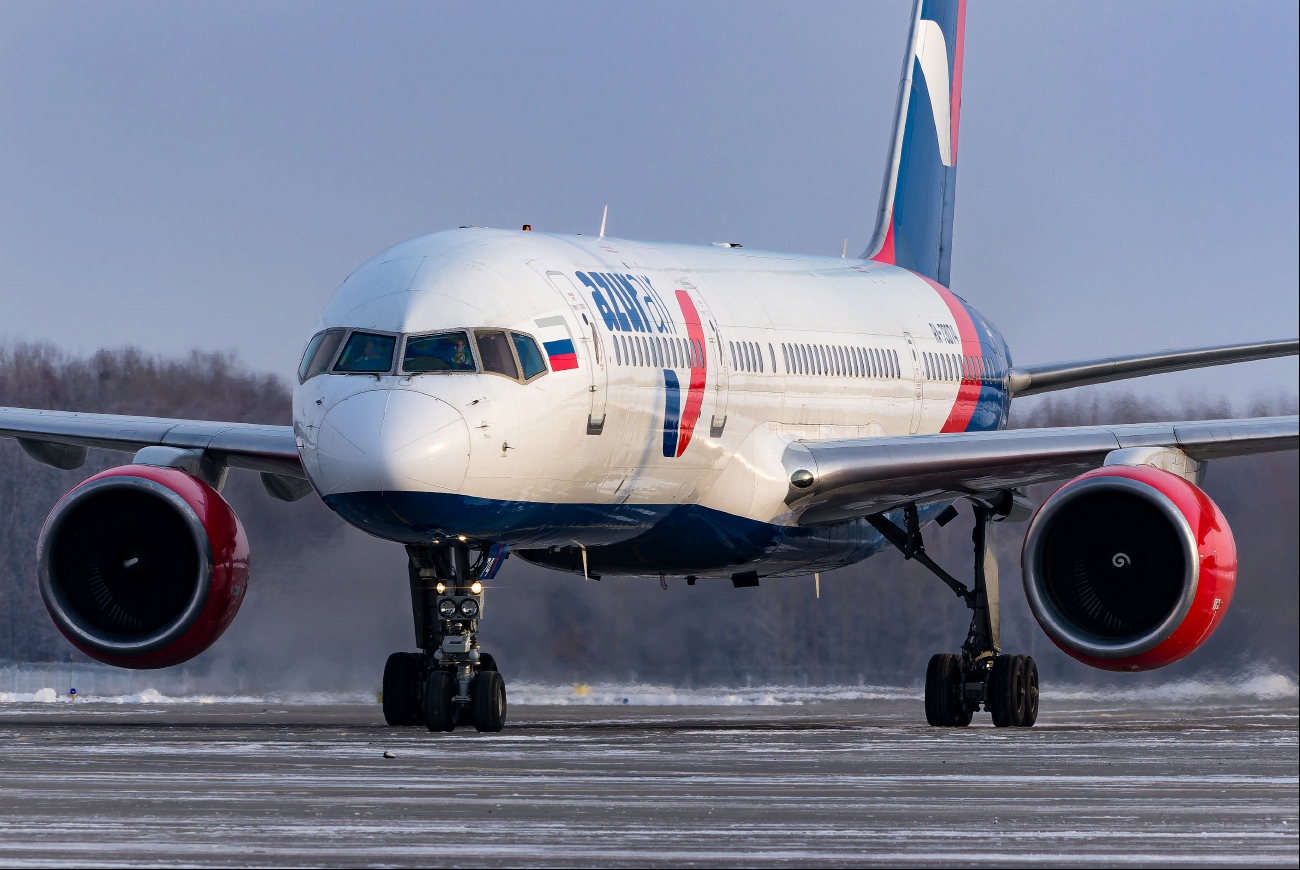 RA-73074