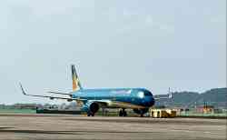 707 КБ