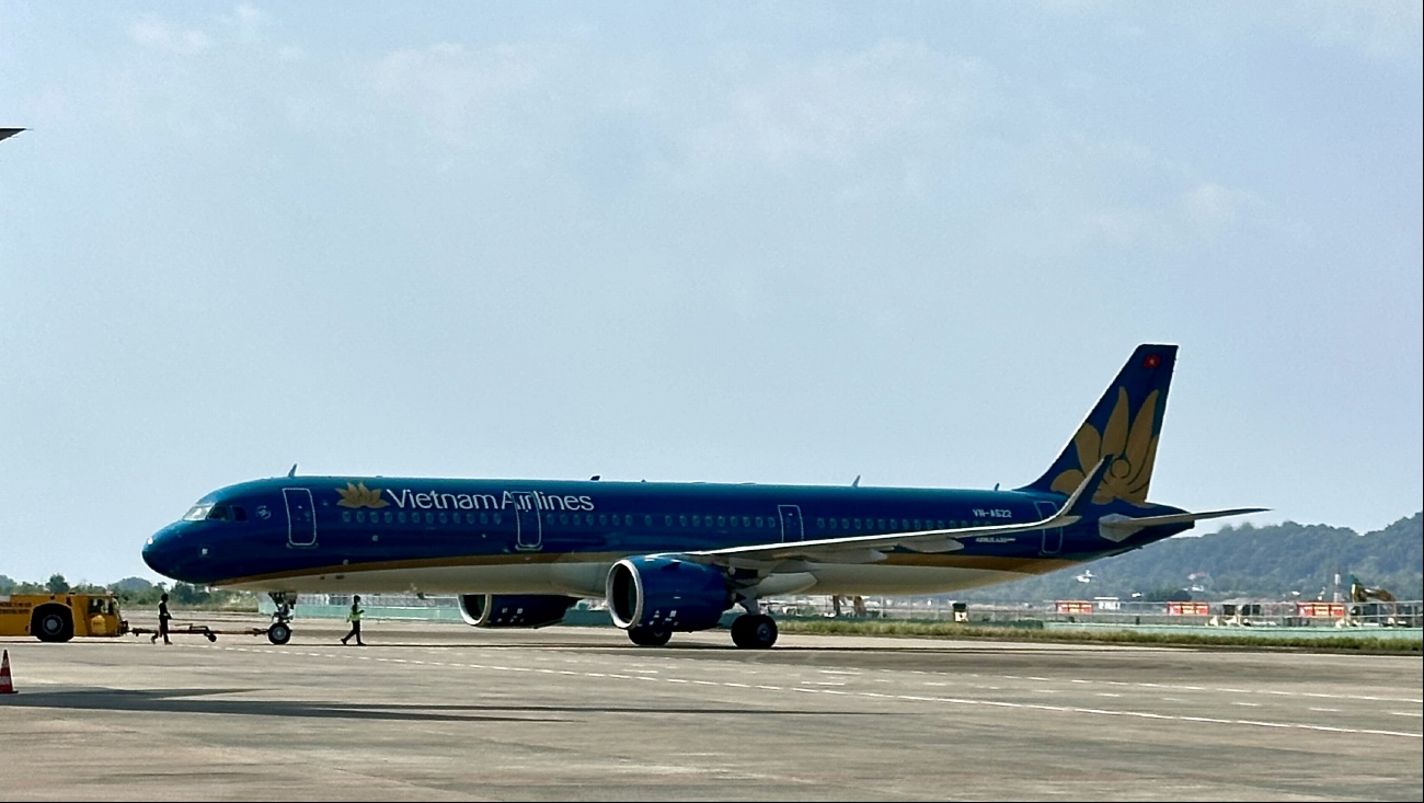 VN-A622