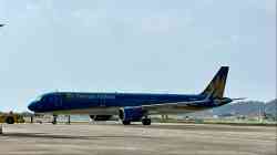 659 КБ