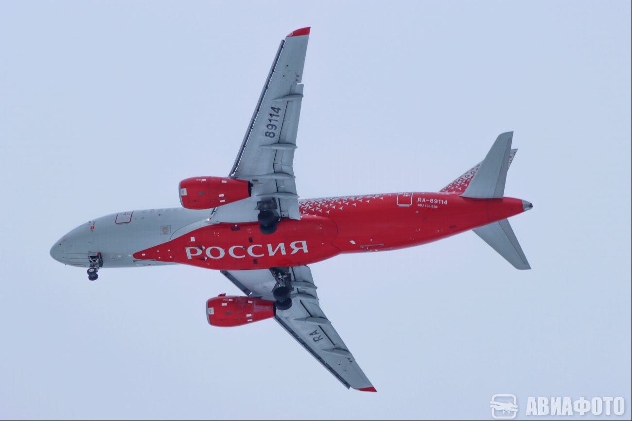 RA-89114