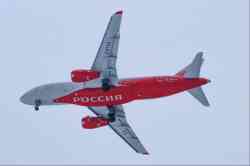 4634 КБ