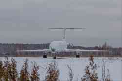 6442 КБ