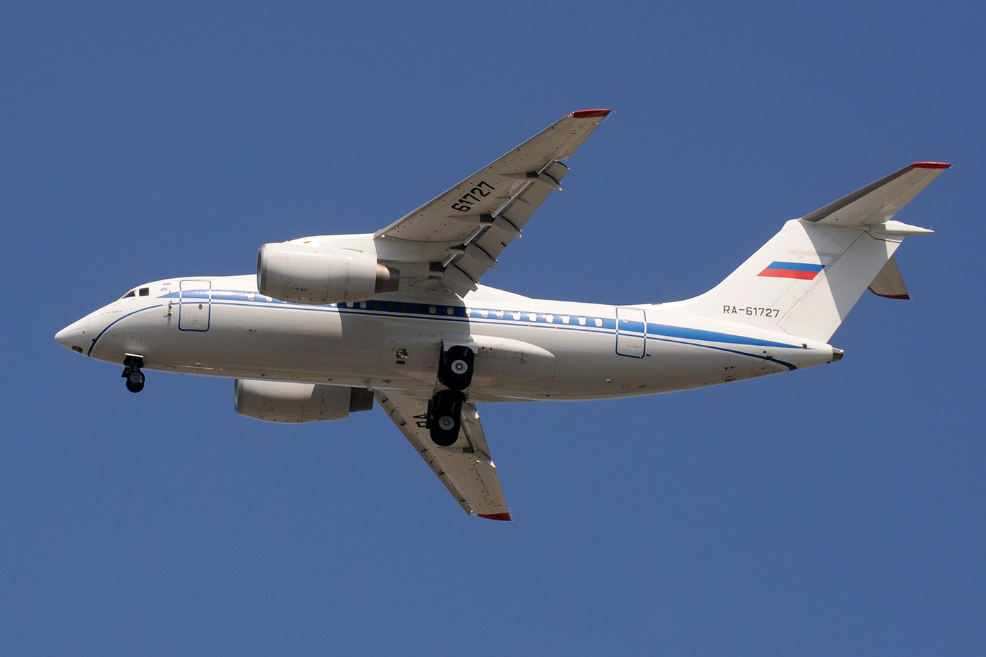 RA-61727