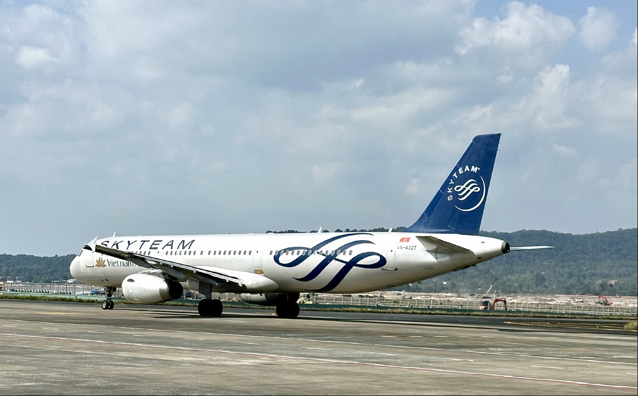 VN-A327