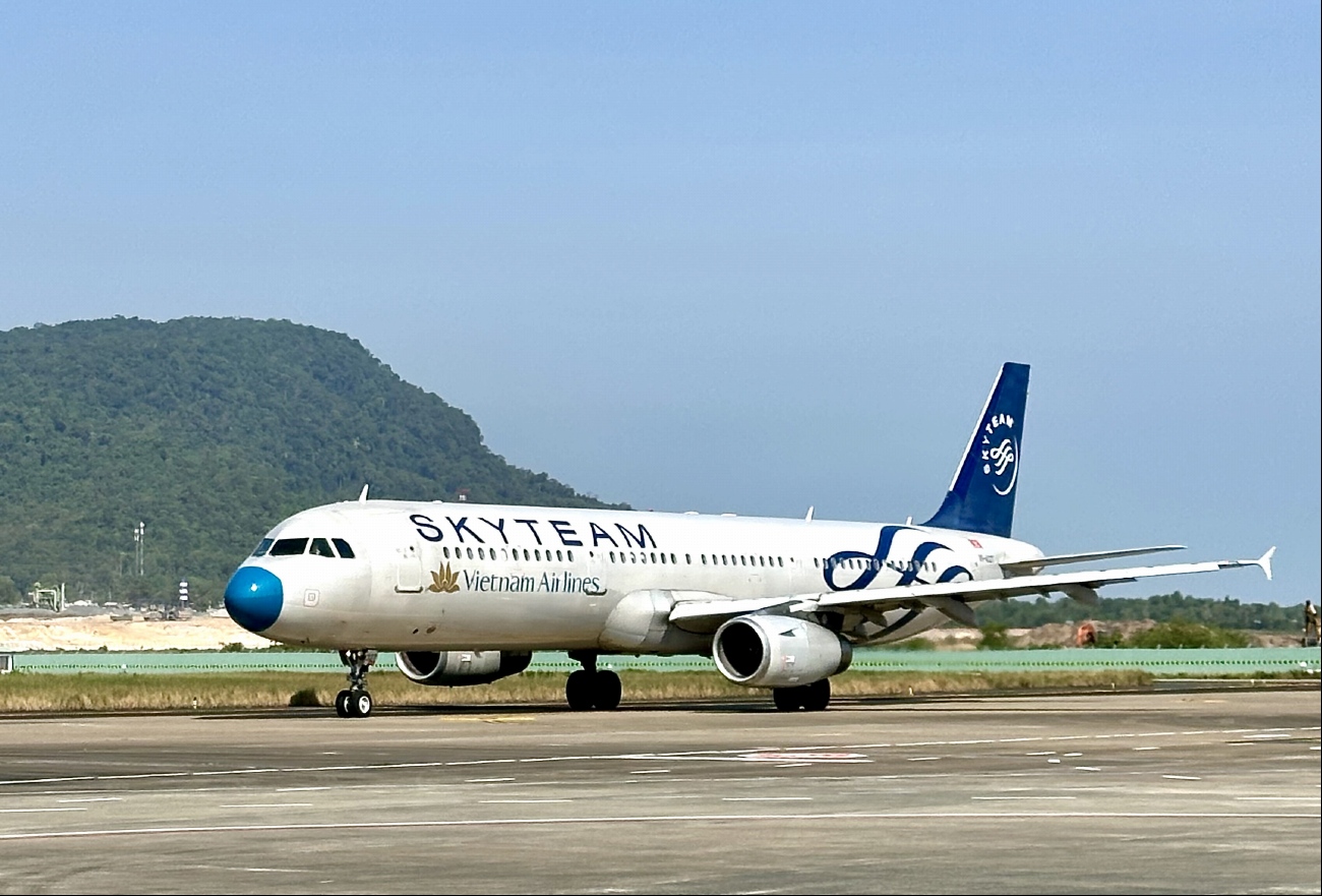 VN-A327